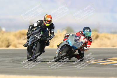 media/Jan-13-2024-SoCal Trackdays (Sat) [[9c032fe5aa]]/Turn 16 Set 1 (11am)/